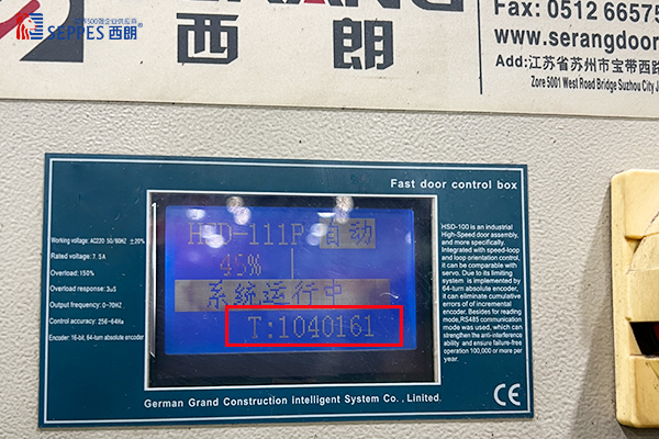 客户反馈使用超过一百万次 客户反馈使用超过一百万次