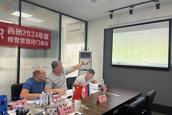 与俄罗斯客户合作 与俄罗斯客户合作