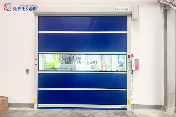 阿普拉复购西朗快速门 阿普拉复购西朗快速门